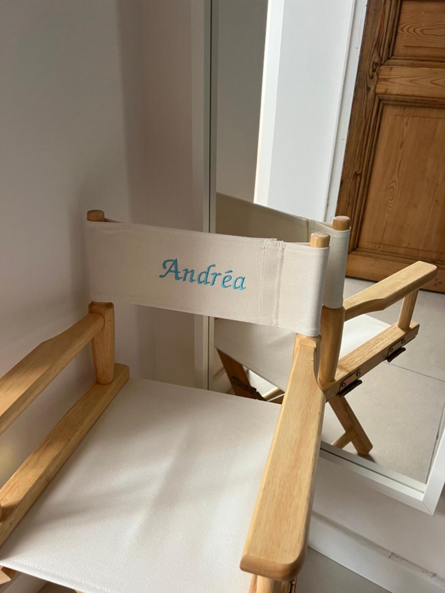Casa Andrea Appartement Tout A Pied Avec Grand Jardin Санари-сюр-Мер Екстериор снимка